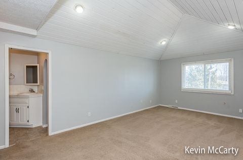 listing image 43