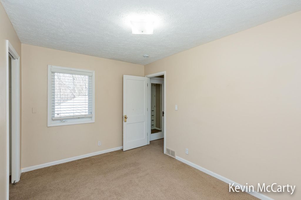 listing image 54