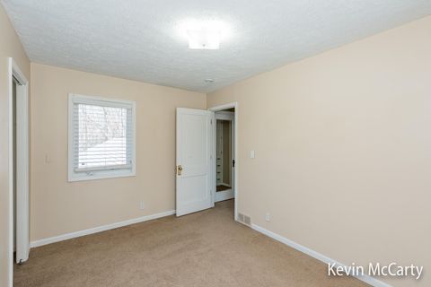 listing image 54