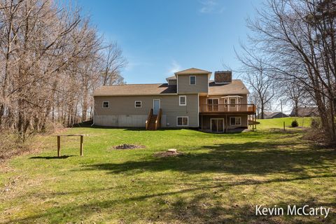 listing image 84