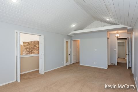 listing image 44