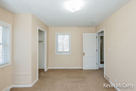 listing image 53