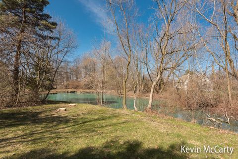listing image 86