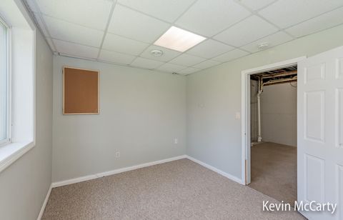 listing image 65