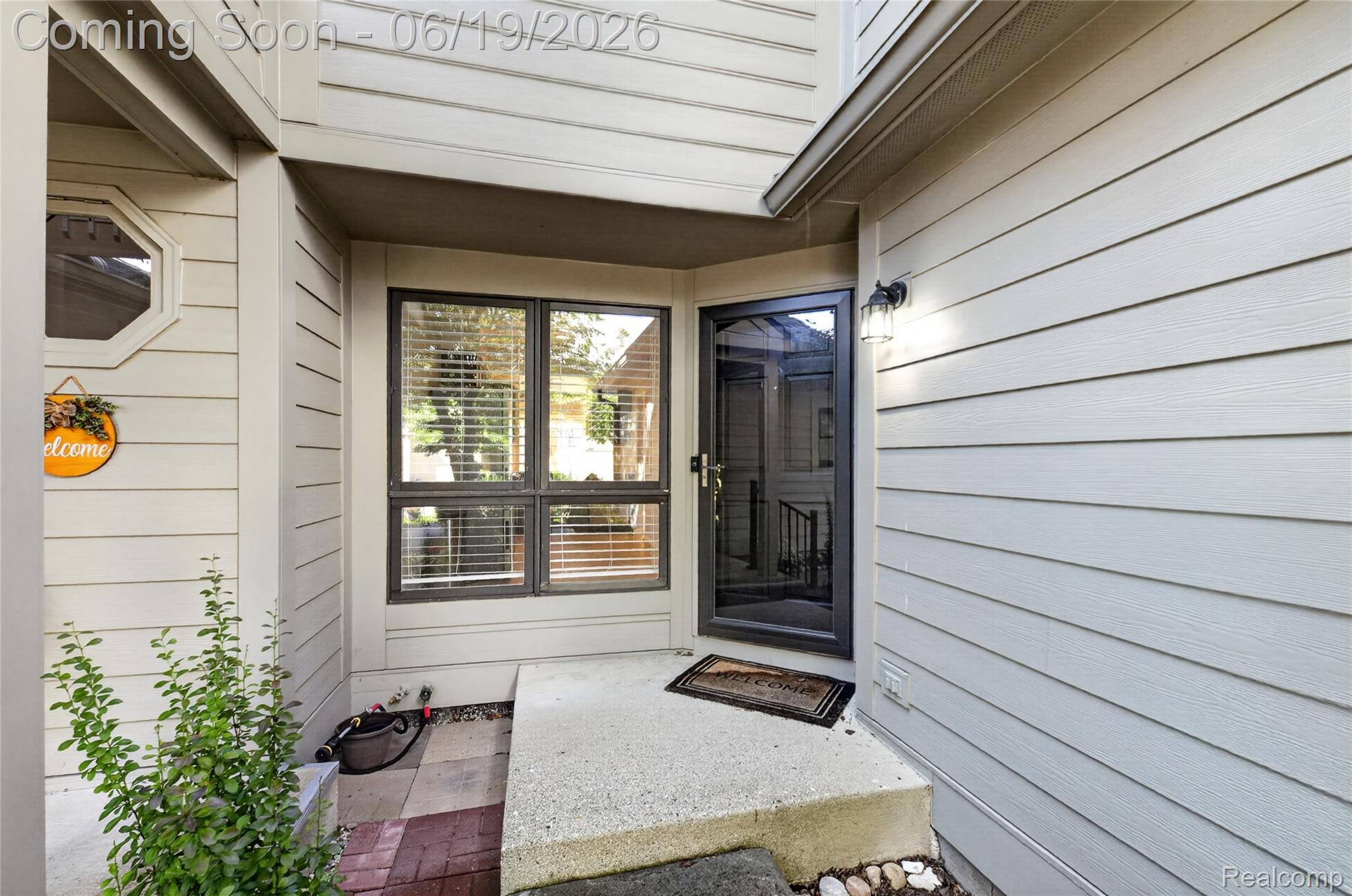 3320 Breckland Court
