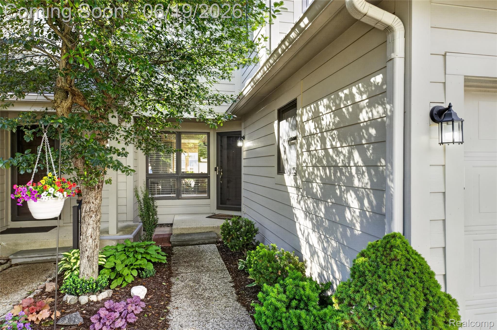 3320 Breckland Court