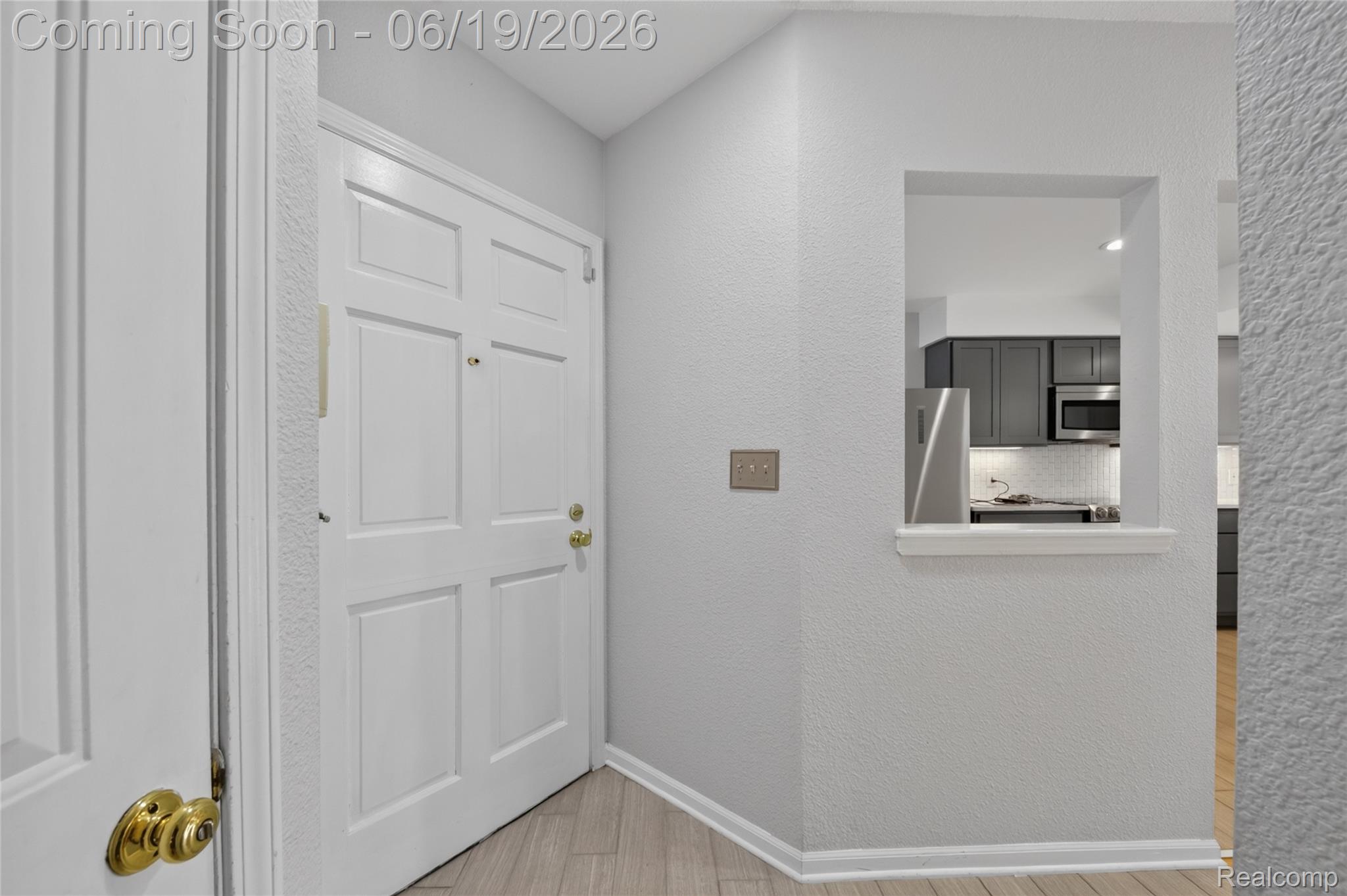 3320 Breckland Court