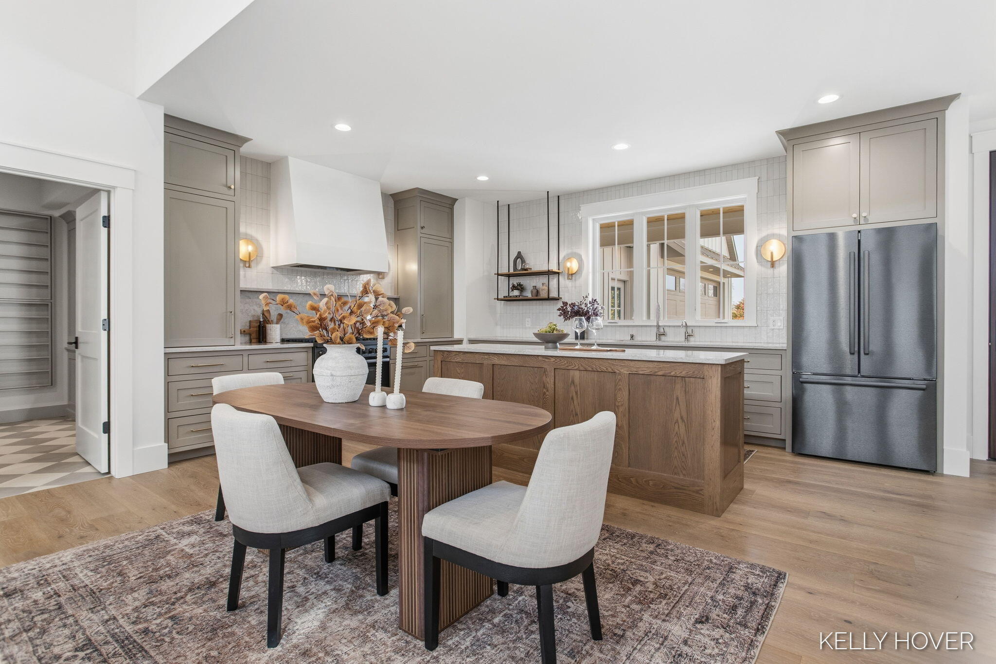 402 Ottogan Hills Court