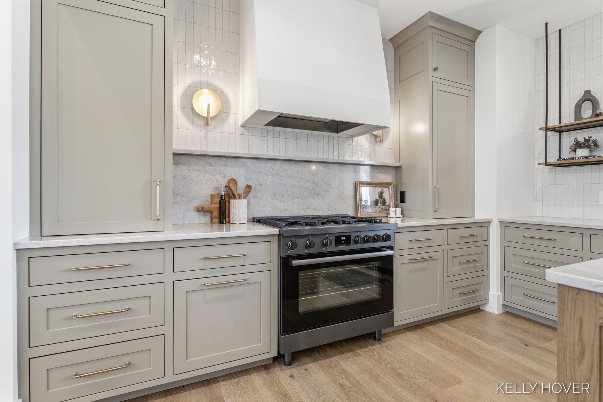 402 Ottogan Hills Court