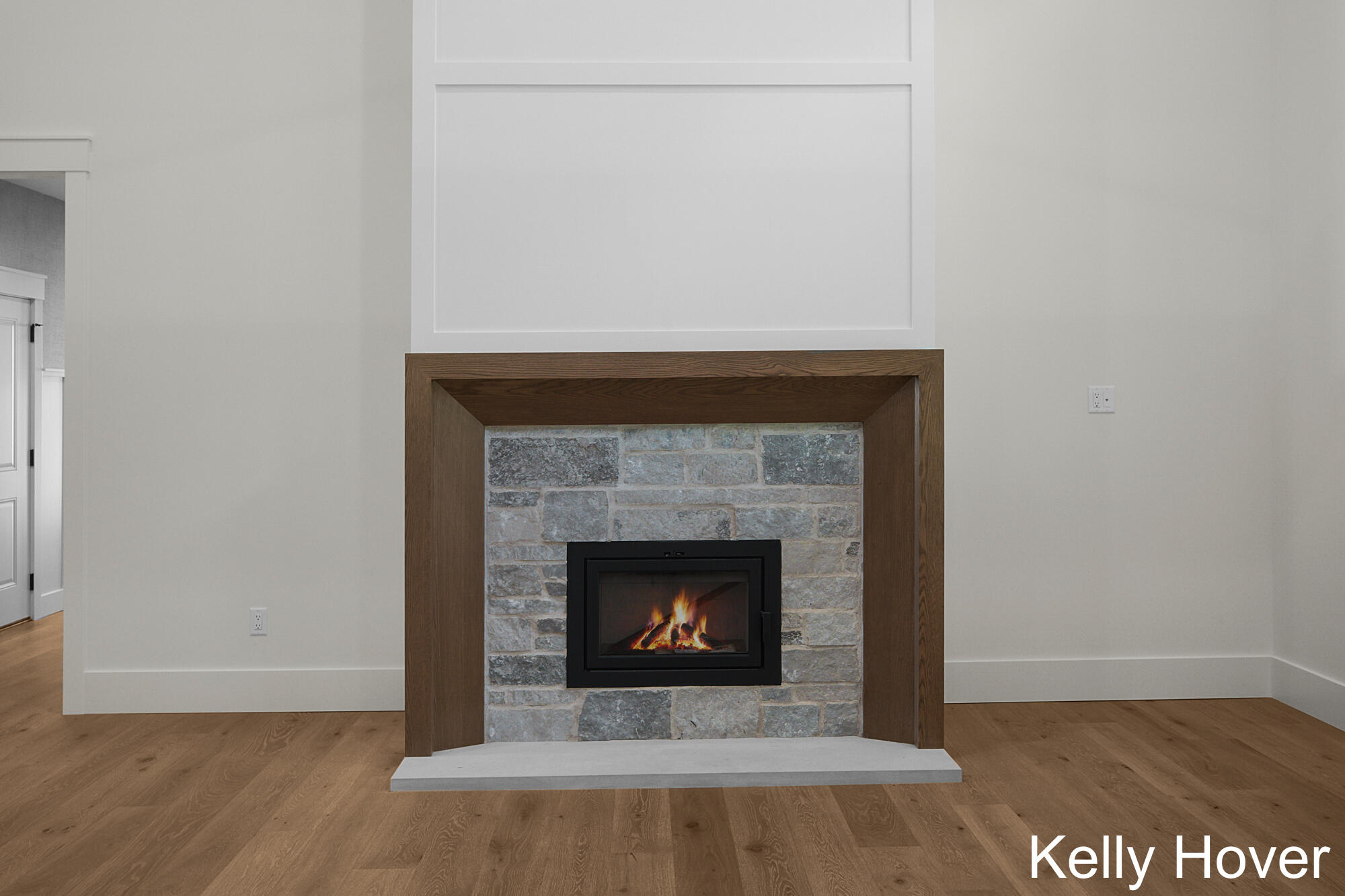 402 Ottogan Hills Court