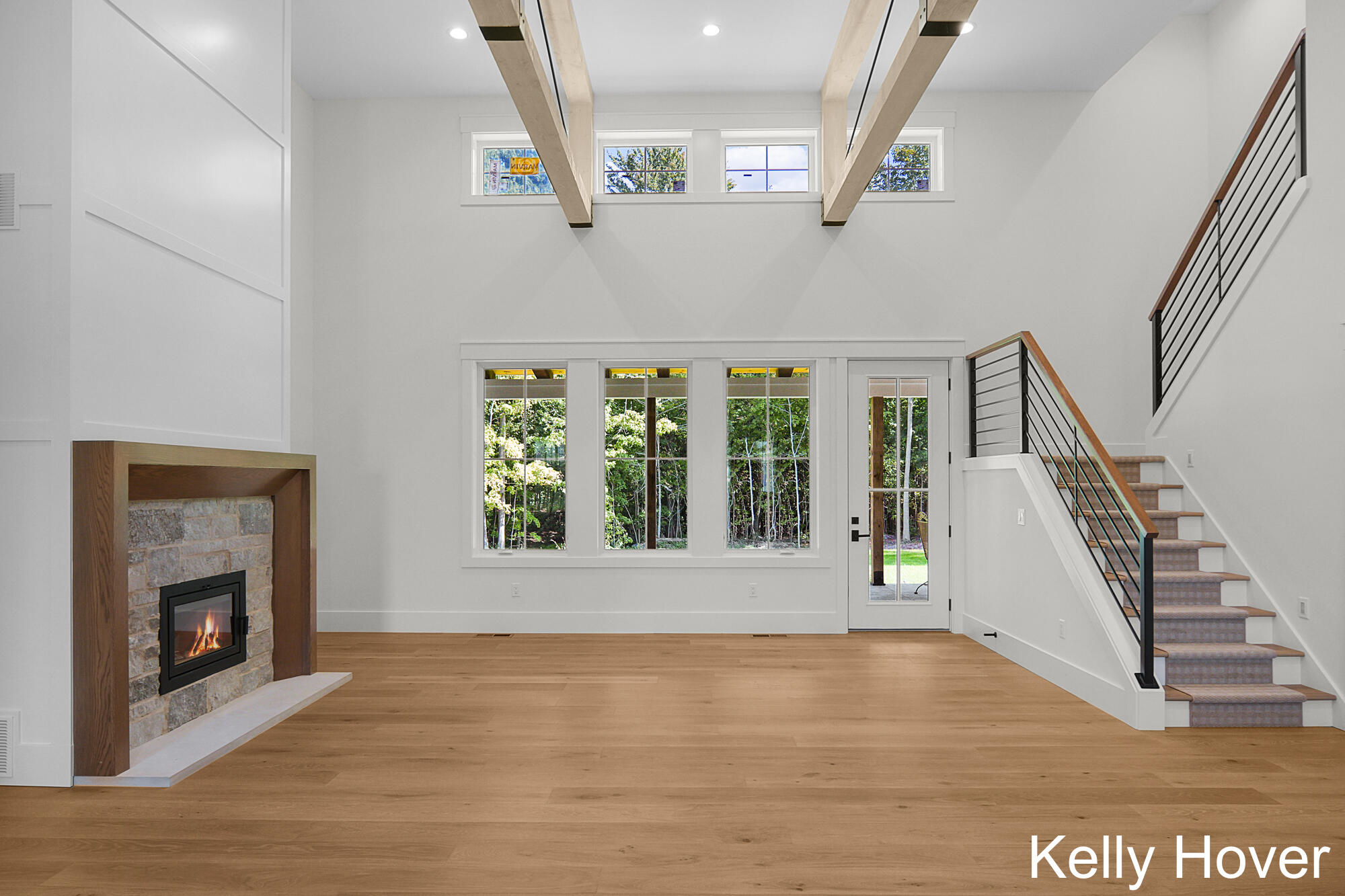 402 Ottogan Hills Court