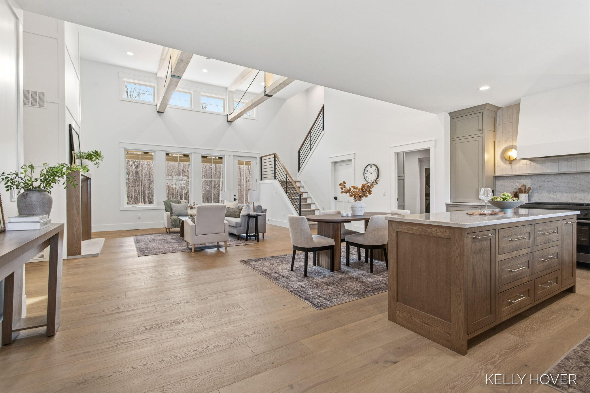 402 Ottogan Hills Court