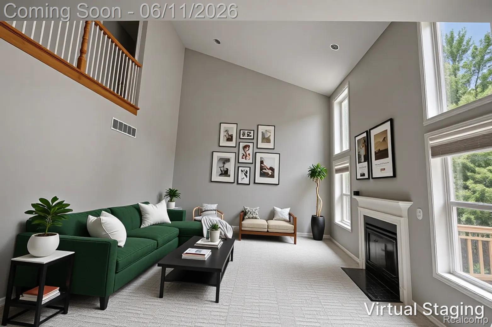 47721 GOFF Court