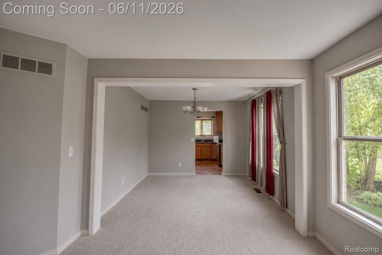 47721 GOFF Court