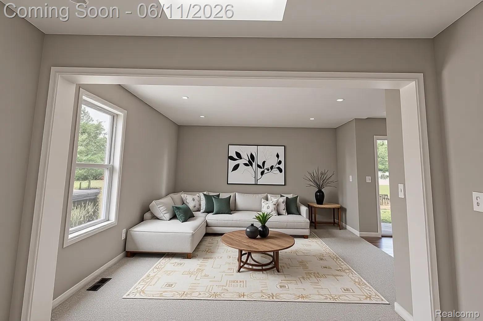 47721 GOFF Court