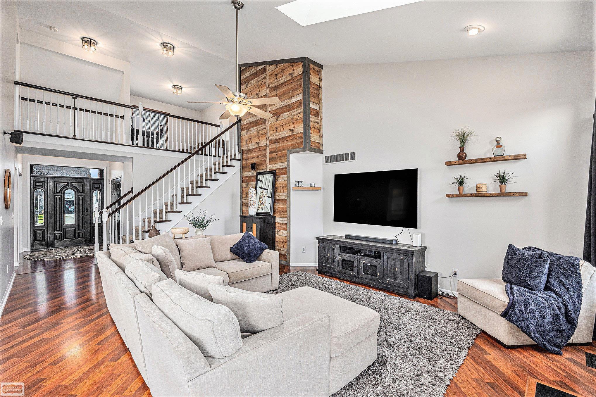 32057 Holly Drive