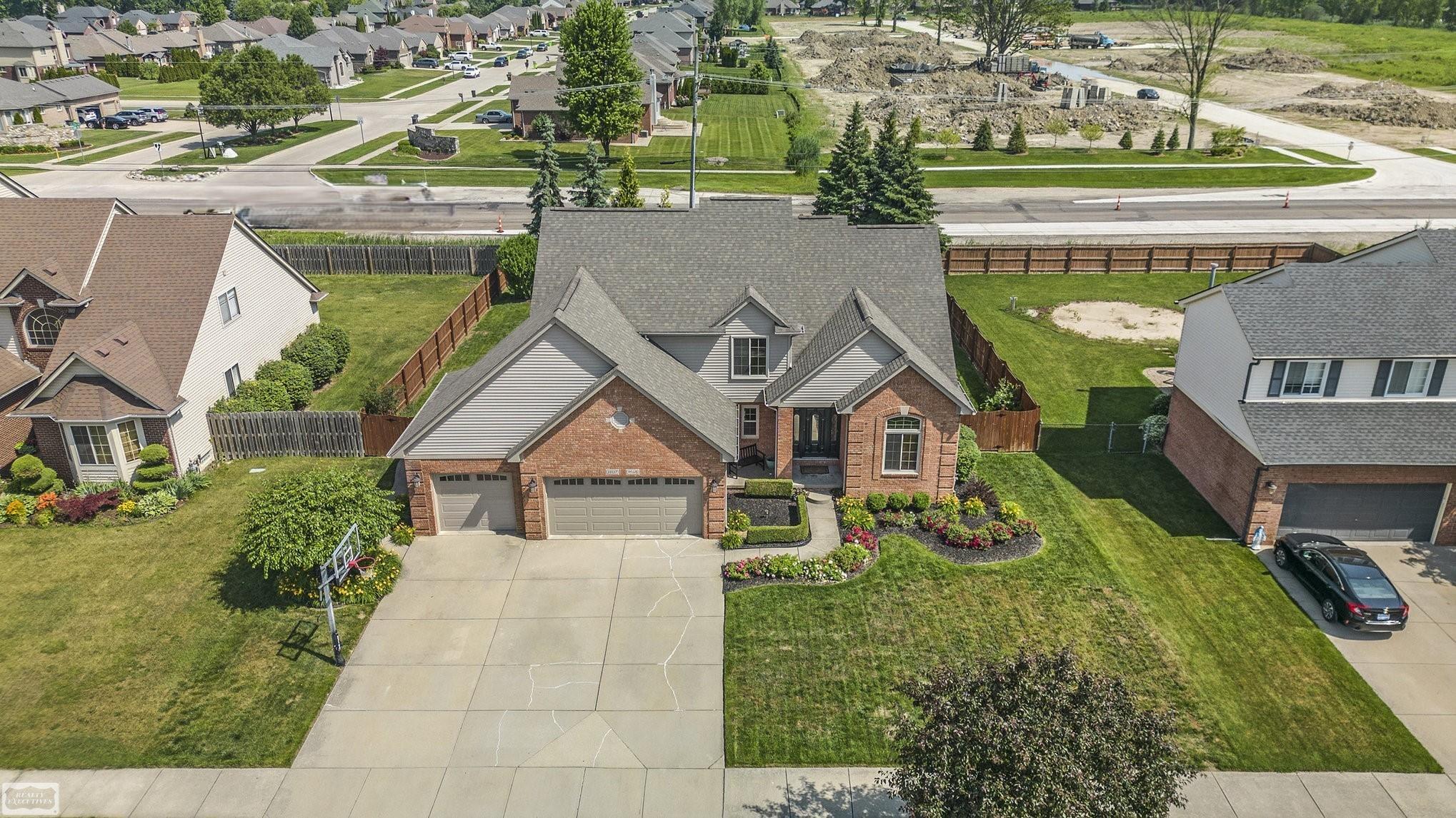 32057 Holly Drive
