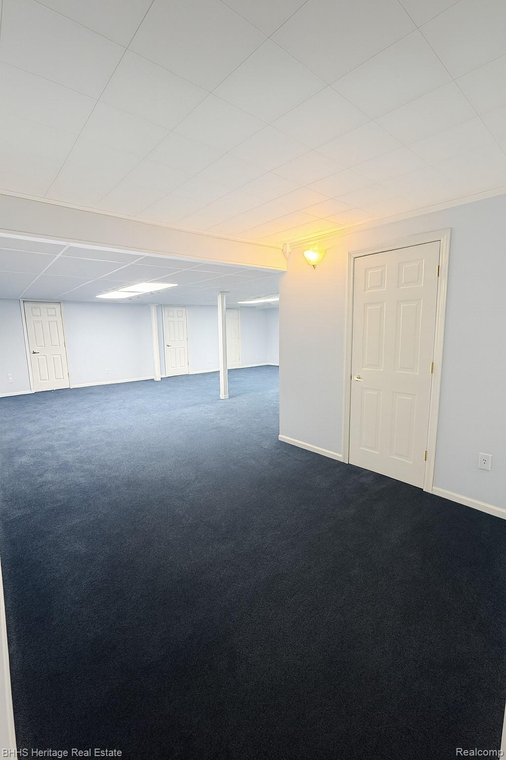 Fowlerville Village, Michigan 48836, United States, 2 Bedrooms Bedrooms, ,2 BathroomsBathrooms,Residential,Active,215802