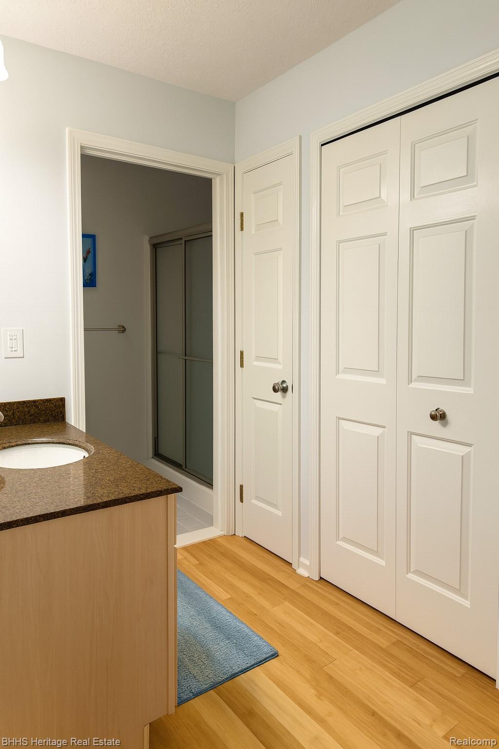 Fowlerville Village, Michigan 48836, United States, 2 Bedrooms Bedrooms, ,2 BathroomsBathrooms,Residential,Active,215802