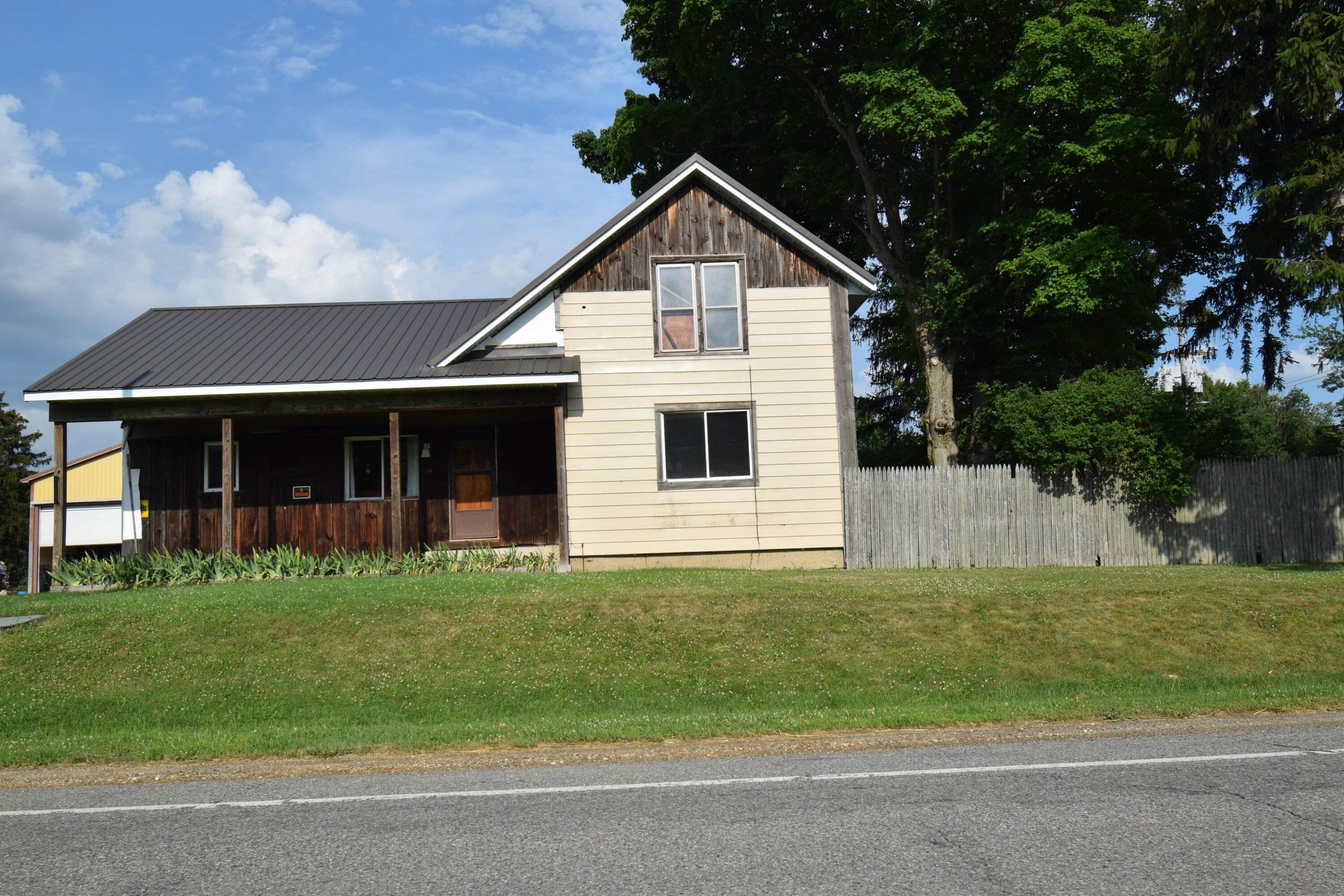 71627 County Road 681