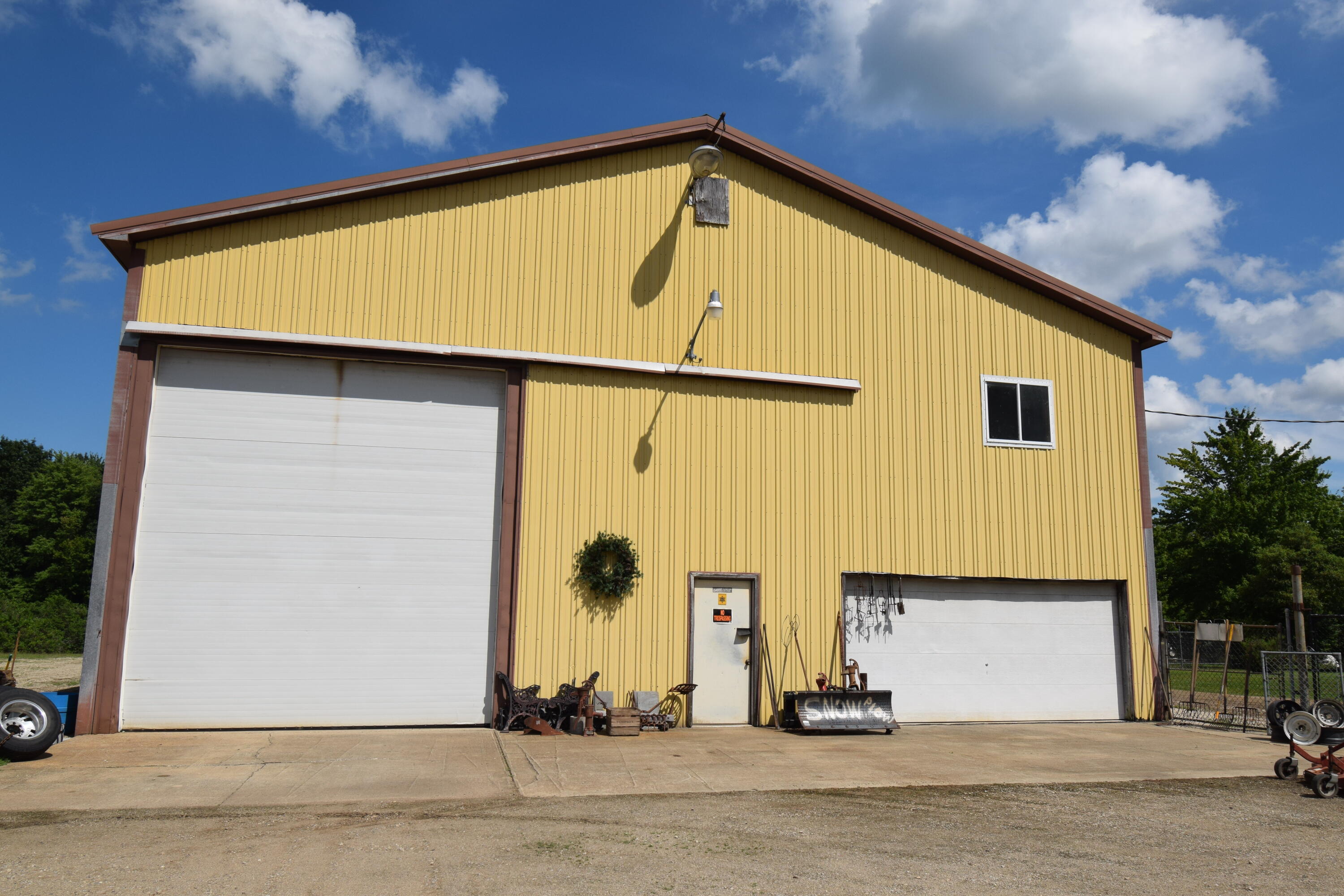 71627 County Road 681