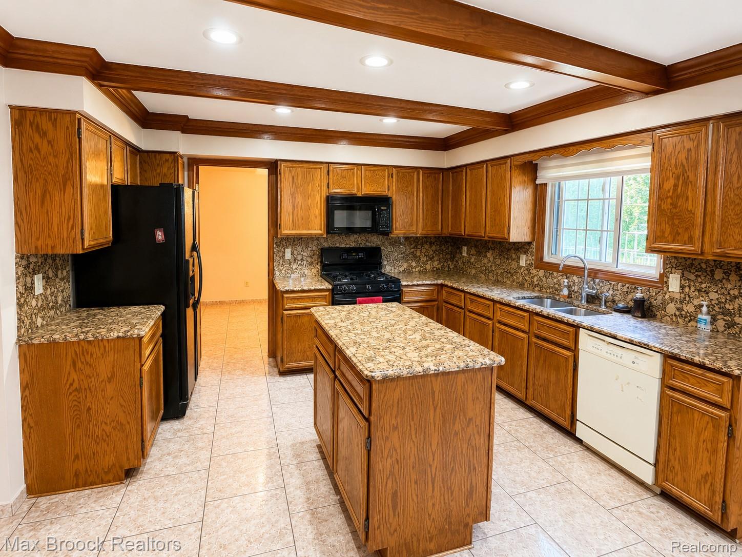 40318 Denbigh Drive