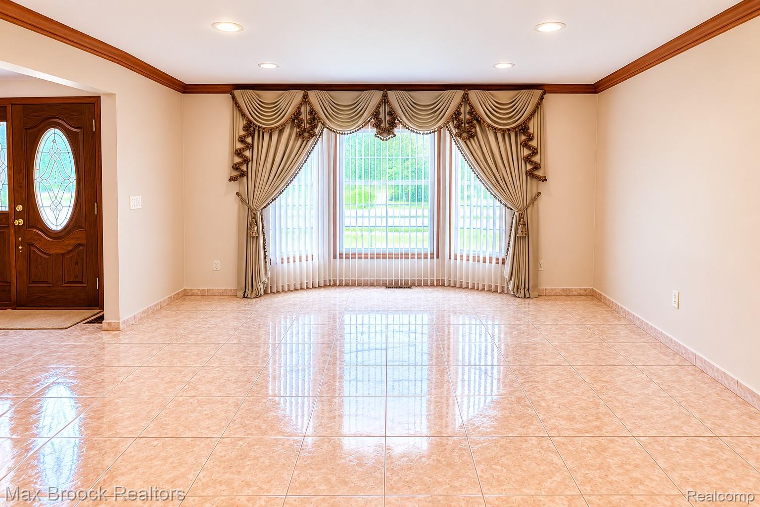 40318 Denbigh Drive