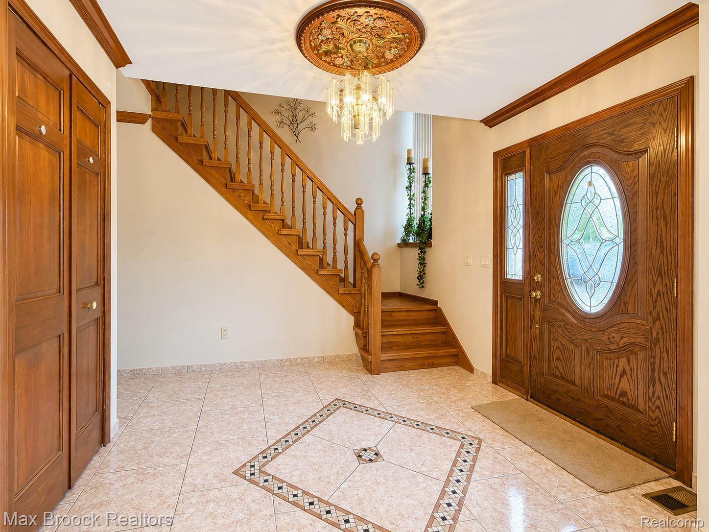 40318 Denbigh Drive