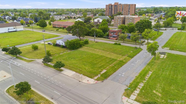 3545 COCHRANE ST, DETROIT, MI 48208 - Image 0d84a77fa6178c9af89f3479cd1b46ce/3837666734