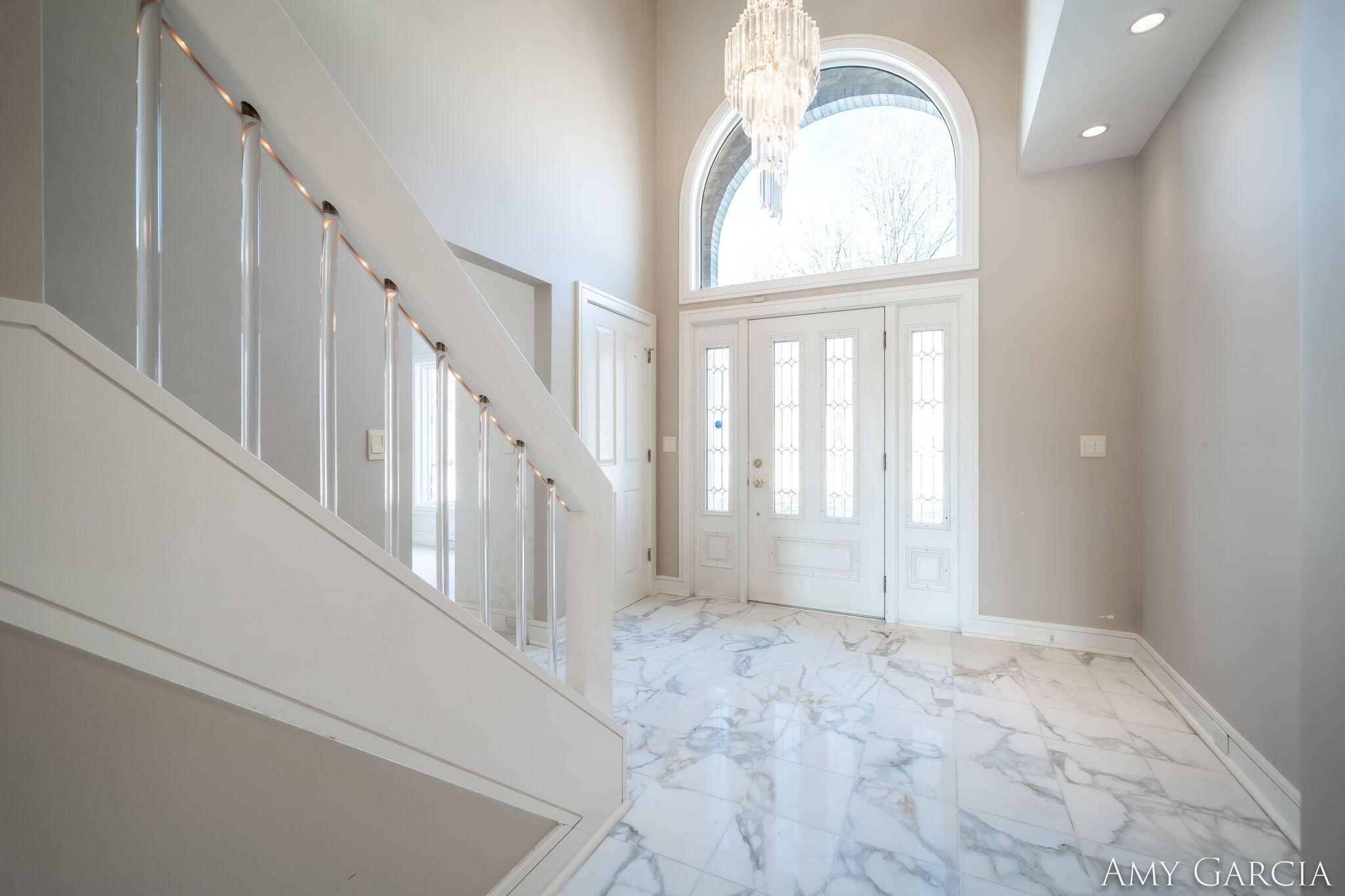 7405 Old Lantern Drive SE