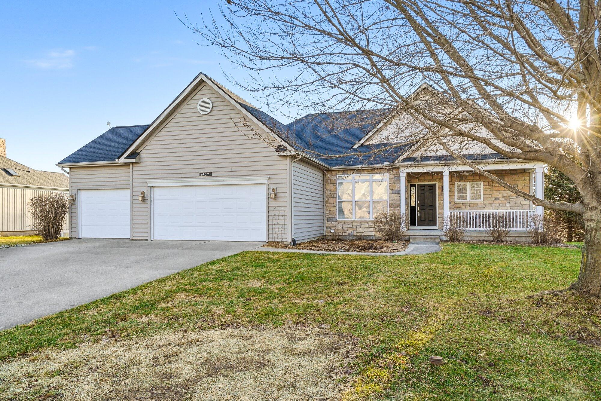 14075 C.B.MacDonald Way