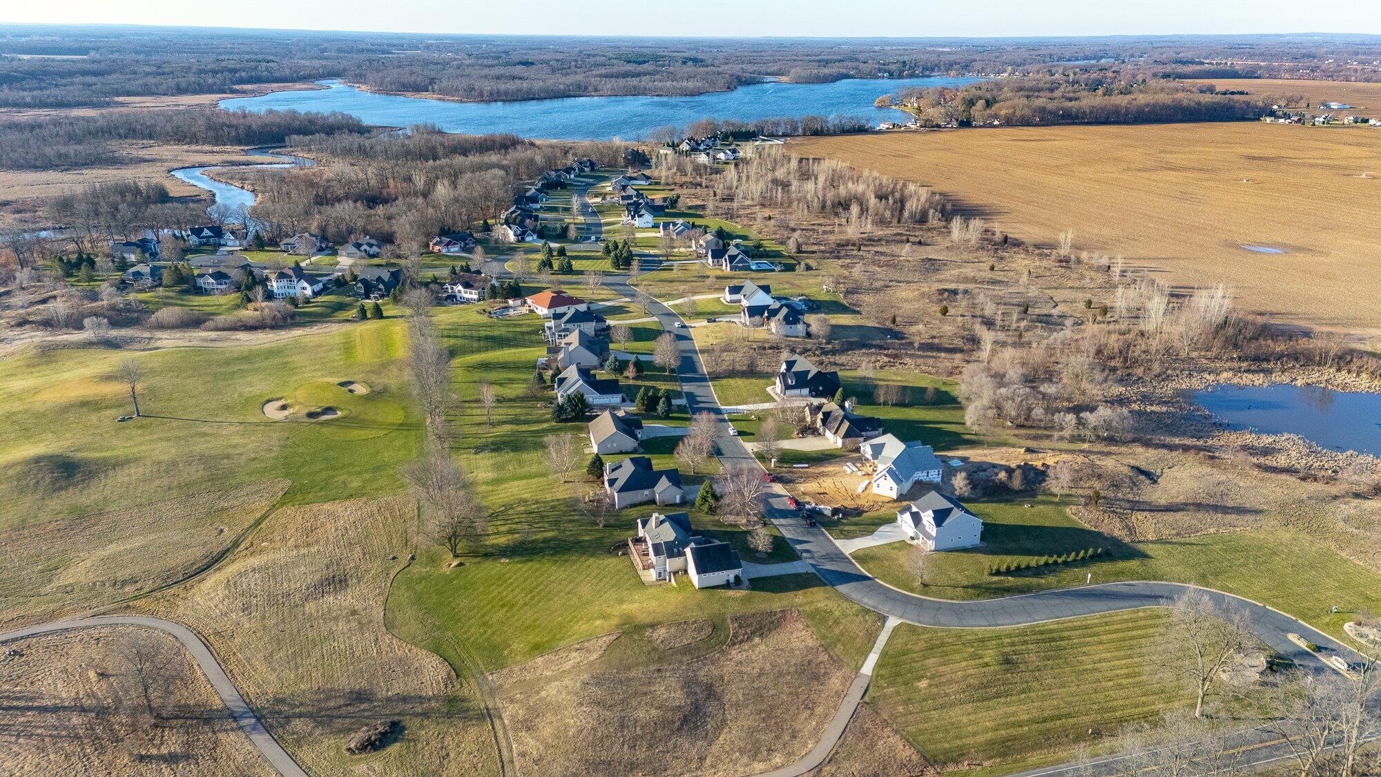 14075 C.B.MacDonald Way