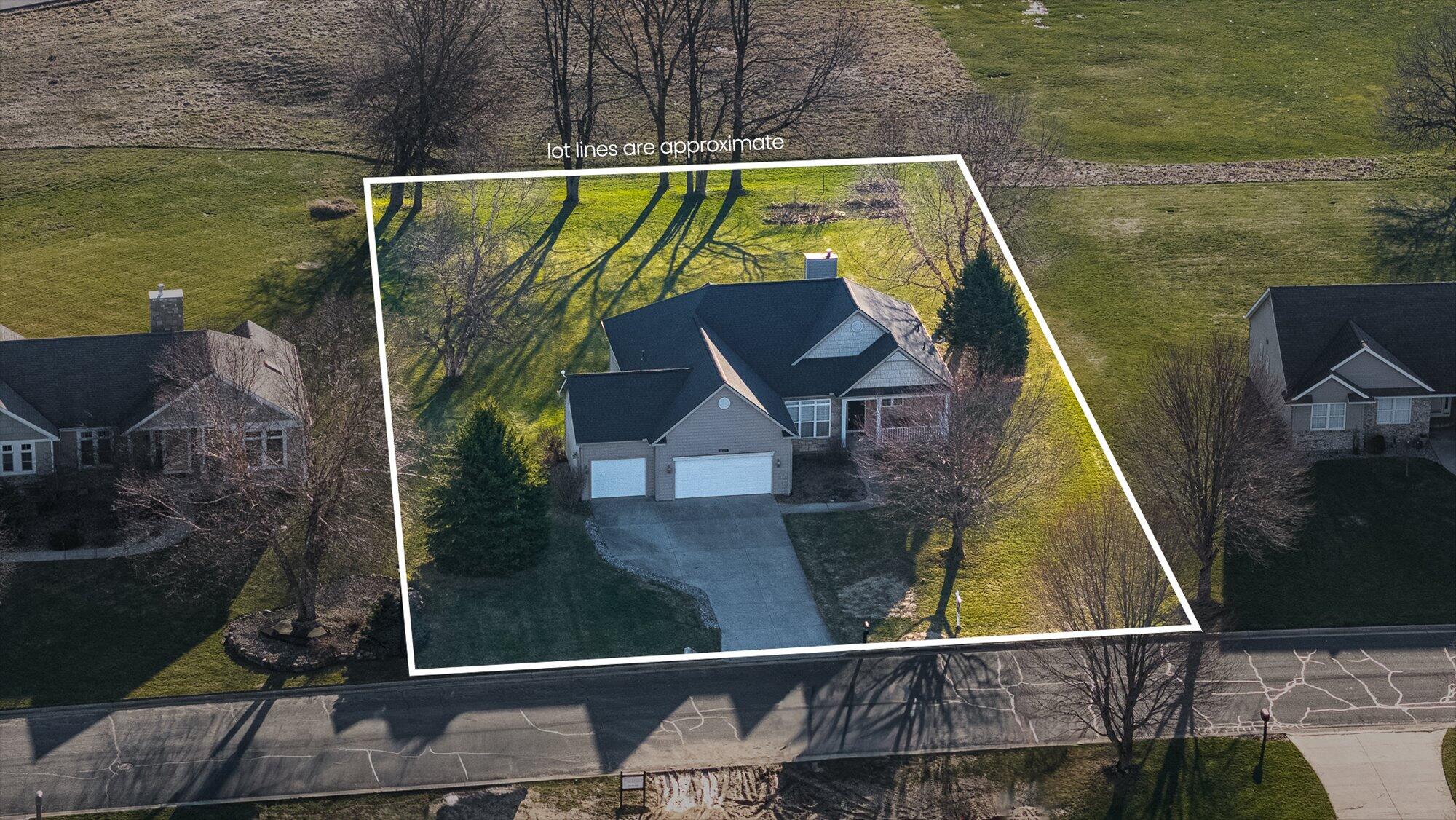 14075 C.B.MacDonald Way