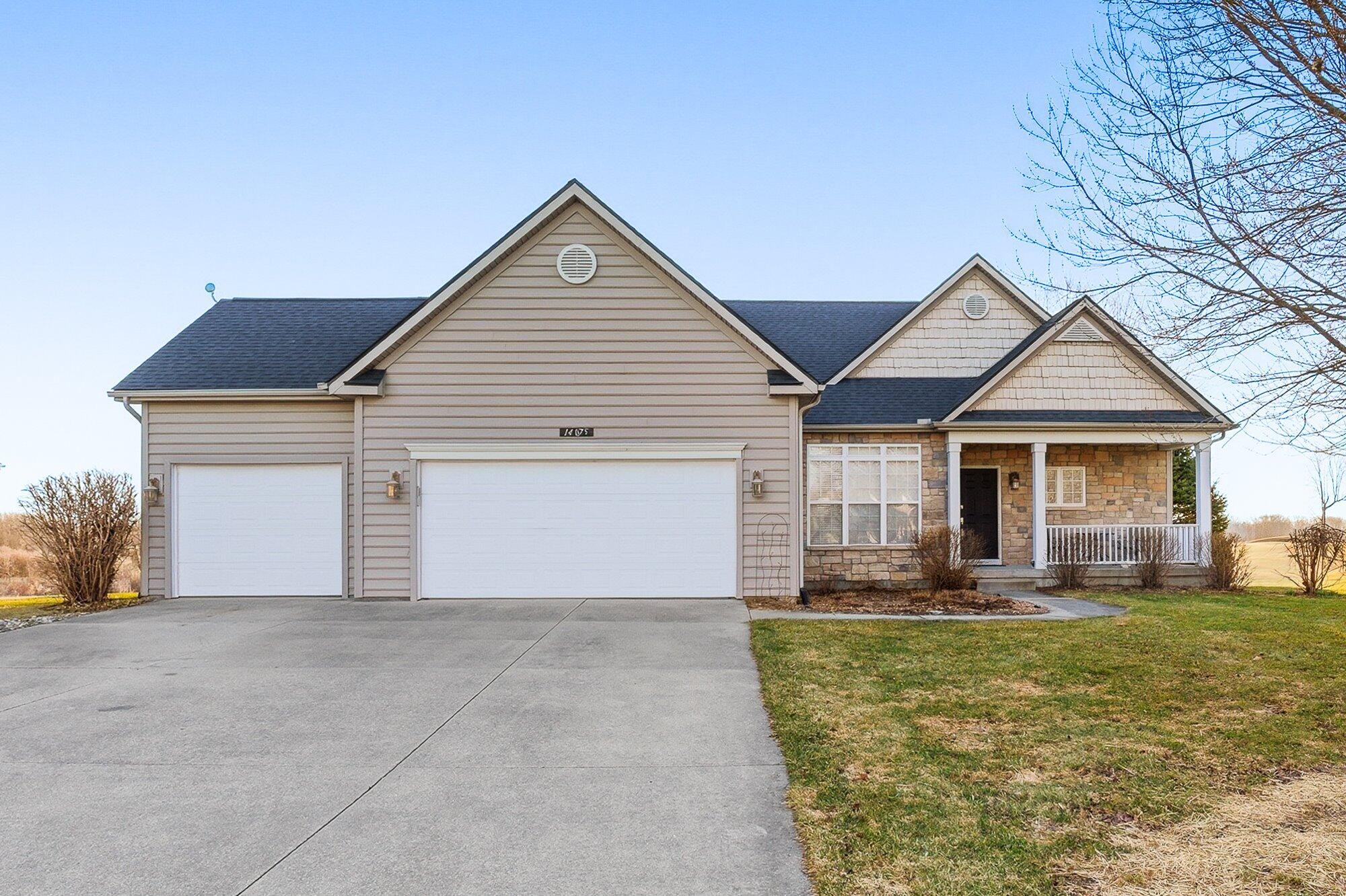 14075 C.B.MacDonald Way