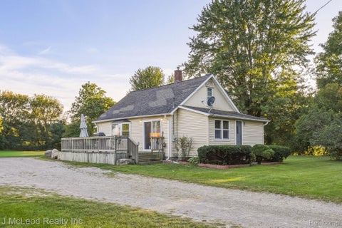 Photo for 8821 Barnes Road