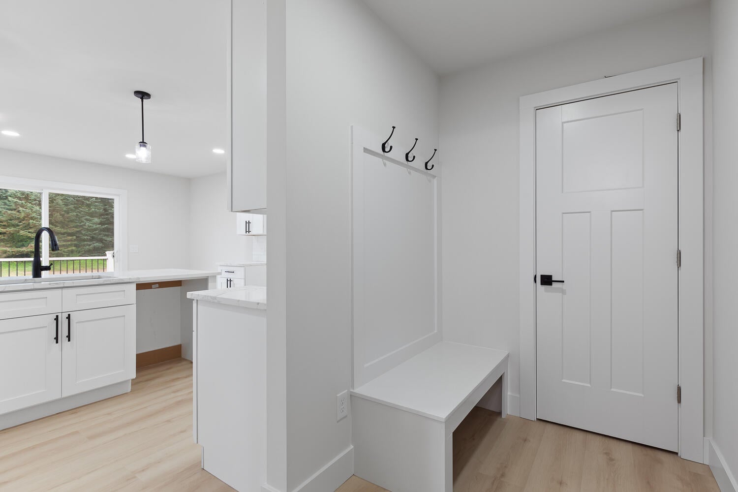 1 Cobblestone Ridge