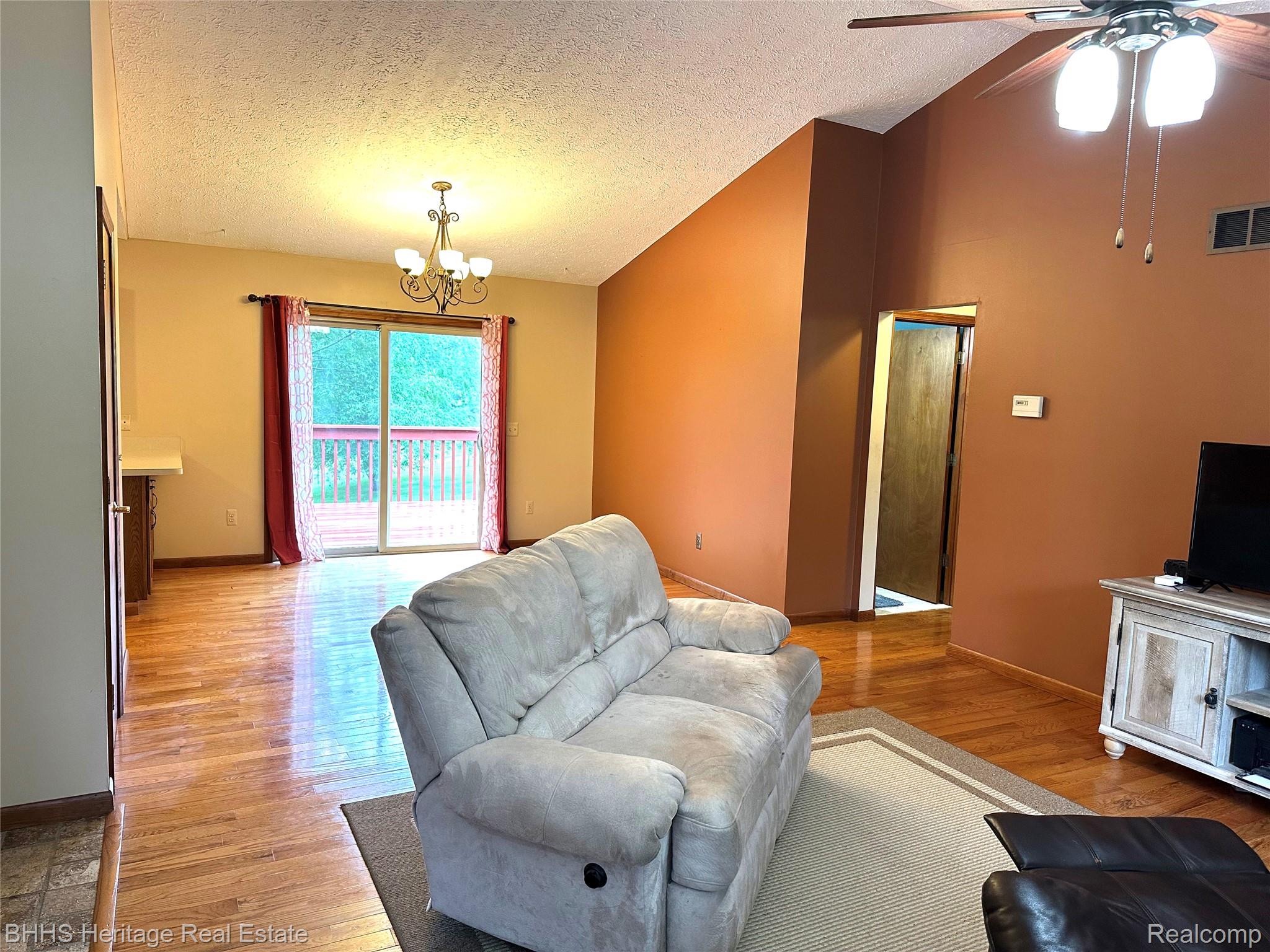 11119 Garrett Drive