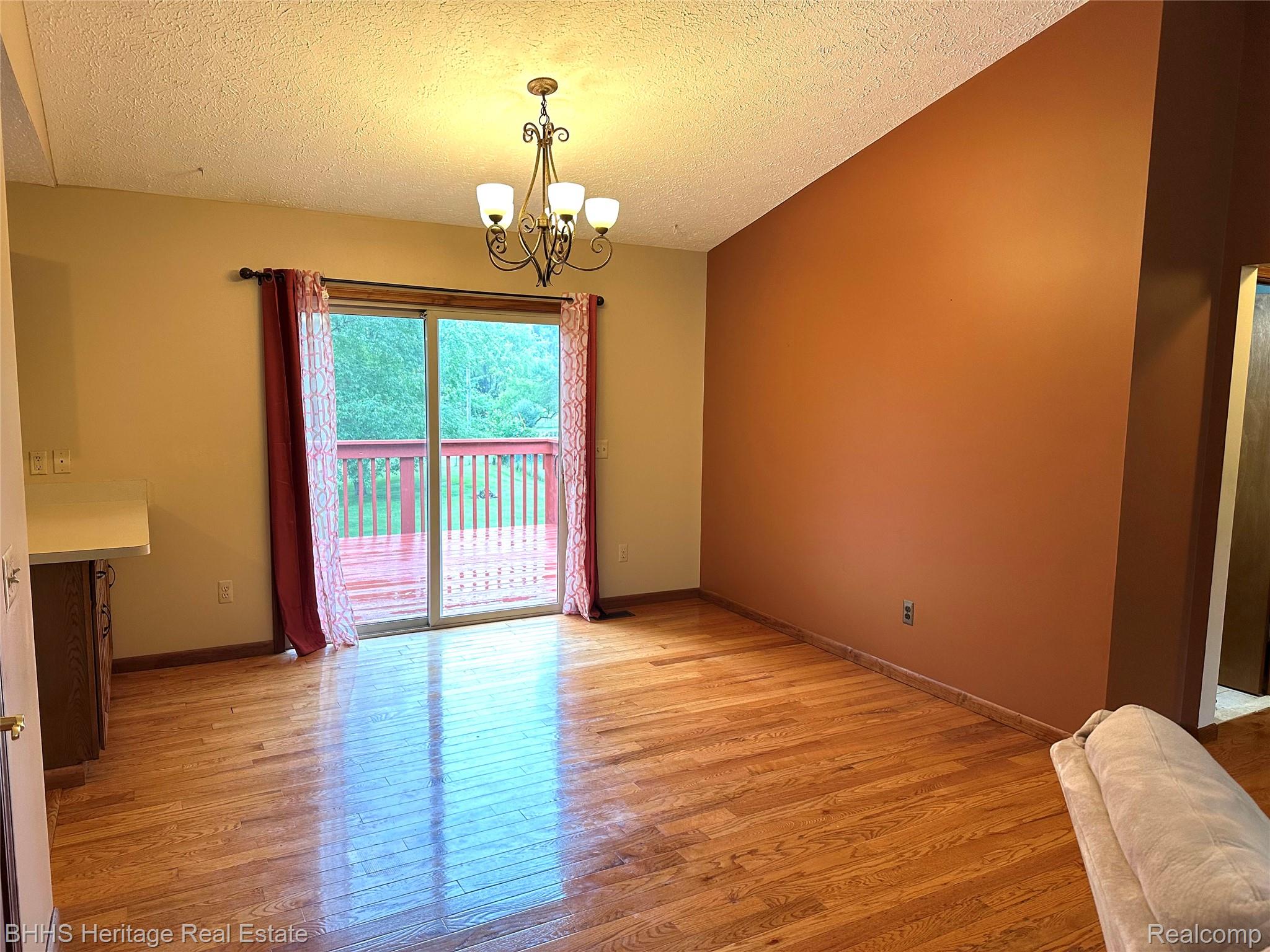 11119 Garrett Drive