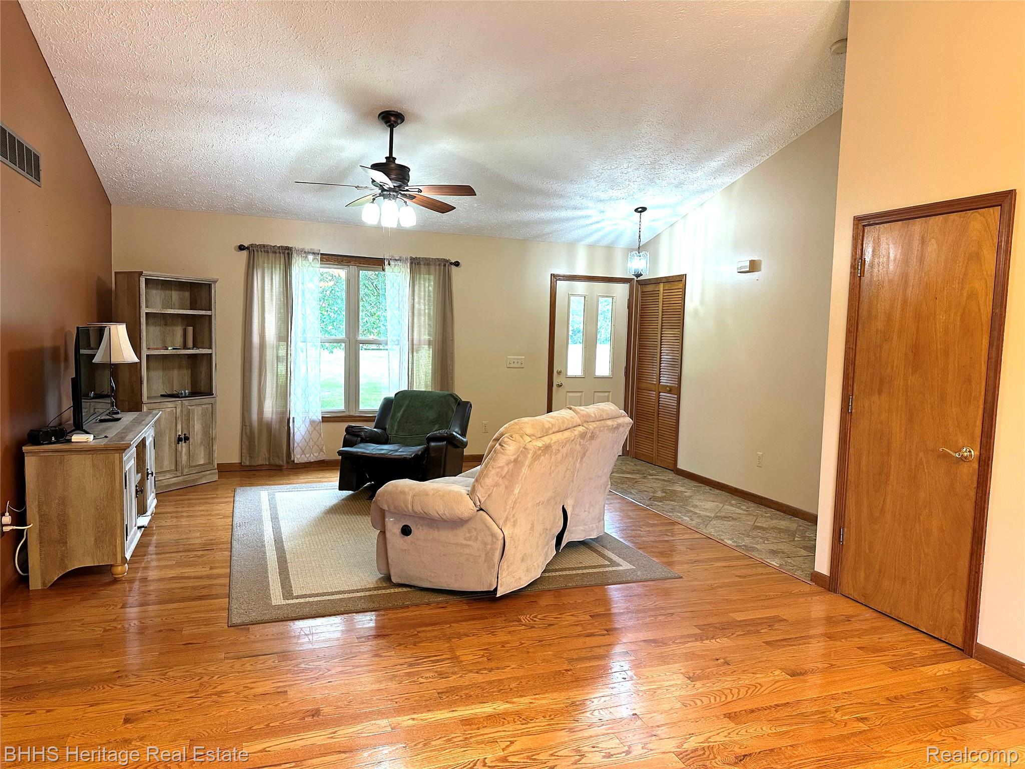 11119 Garrett Drive