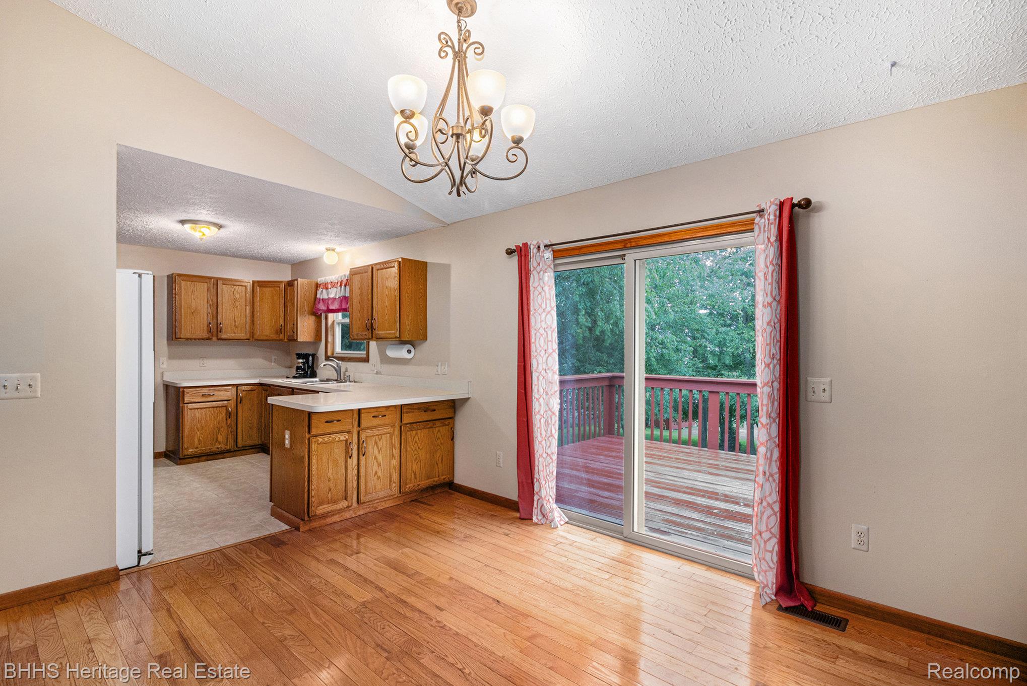 11119 Garrett Drive