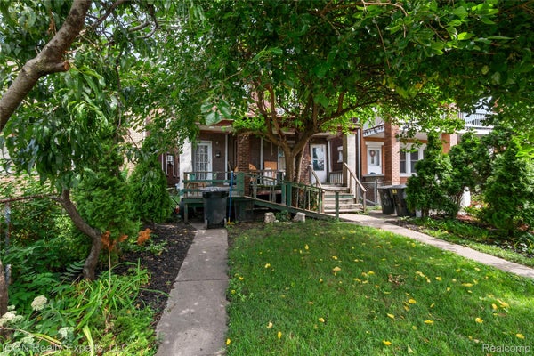 1014 WATERMAN ST, DETROIT, MI 48209 - Image 0d93aedb2918005ab7a411574ddeef2e/980089220