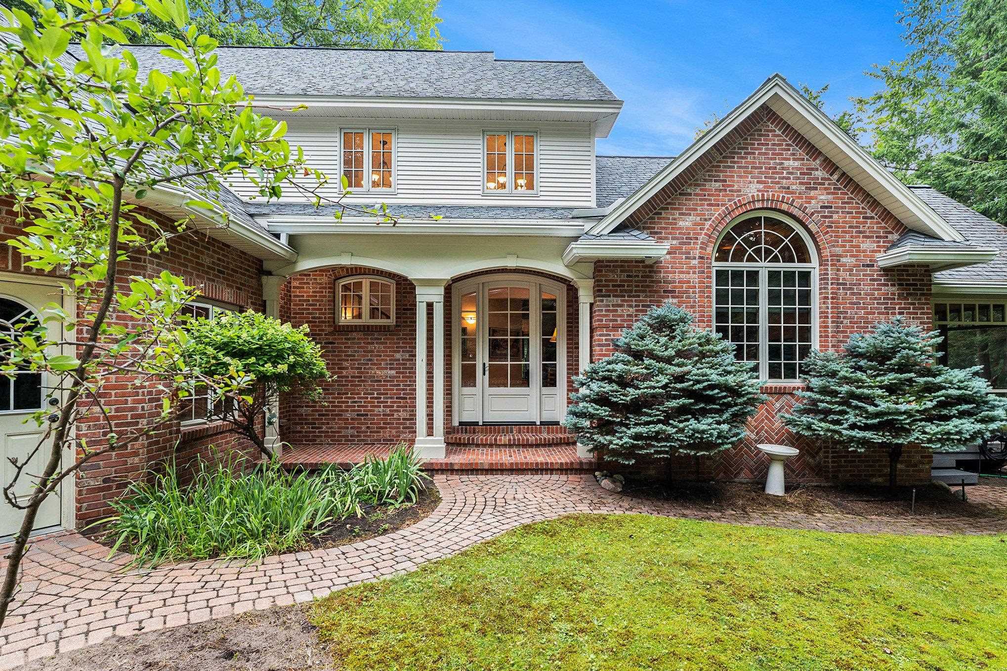 13433 Torch River Road