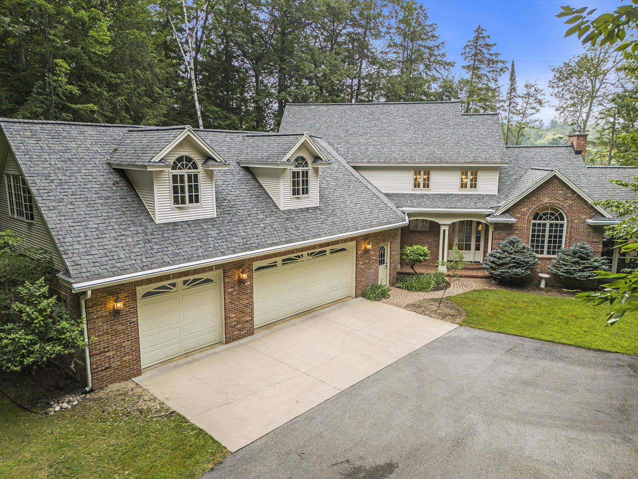 13433 Torch River Road