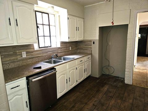 Tiny photo for 18051 Santa Barbara Drive, Detroit City, MI 48221 (MLS # 58050212390)