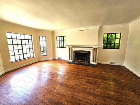 Tiny photo for 18051 Santa Barbara Drive, Detroit City, MI 48221 (MLS # 58050212390)