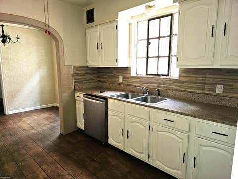 Tiny photo for 18051 Santa Barbara Drive, Detroit City, MI 48221 (MLS # 58050212390)