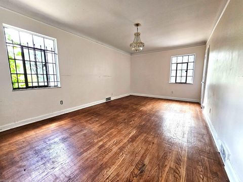 Tiny photo for 18051 Santa Barbara Drive, Detroit City, MI 48221 (MLS # 58050212390)