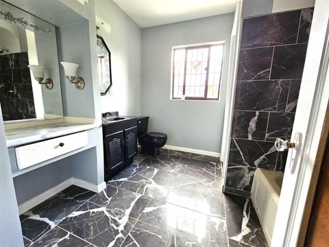 Tiny photo for 18051 Santa Barbara Drive, Detroit City, MI 48221 (MLS # 58050212390)