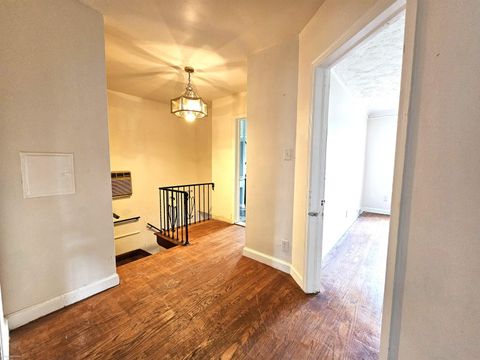 Tiny photo for 18051 Santa Barbara Drive, Detroit City, MI 48221 (MLS # 58050212390)