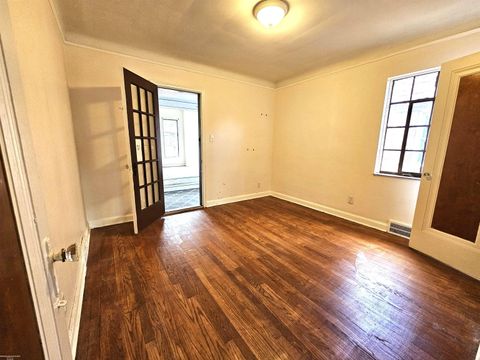 Tiny photo for 18051 Santa Barbara Drive, Detroit City, MI 48221 (MLS # 58050212390)